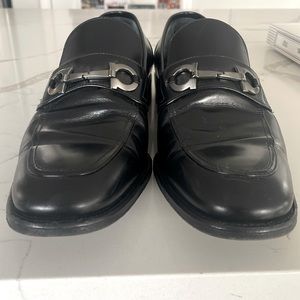 💯 Salvatore Ferragamo Men’s Shoes